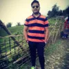Anmol Srivastava