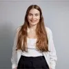 Alicia Petrunin