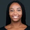 Myriam Kouassi