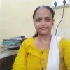 Dipali Borah