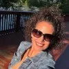 Kimberly Ann Hartnett