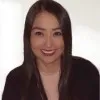Ivana Carolina Lopez Vargas