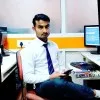Amritesh Chaubey