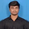 Muthu kumar
