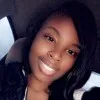 Denosha Boston