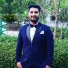 Piyush Agarwal