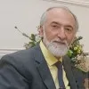 Valiollah Malekpour