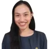 Angelika Taguinod