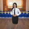 Poppy Novita Karolin Tasuib