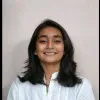 Niriksha Parekh