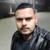 GAGAN RANA