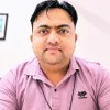 Tejaskumar Prajapati