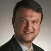 Gautam Gujral