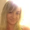 Paula Roberts