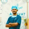 Sahil Patel