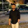 Vinay Reddy