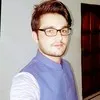 ibrar khan
