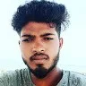 Jeya Vijay