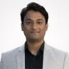 Vikram Negi
