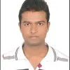 Ajit Kumar