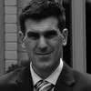 Derek Jenkin