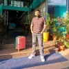 Baljinder Singh