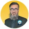 Khuram Shahzad