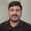 Atukuru Hemadri