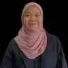 Syaza Shaqireen Zainudin