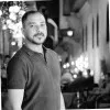 Mahmoud Abdelnaby