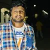 aadhavan subramanian