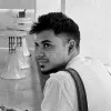 Saijith