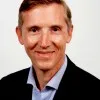 Cedric Lemaire