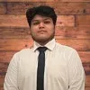 Faizaan Hossain