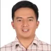 Palawan Ramos