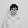 Grace Wu