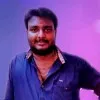 Murali Krishnan