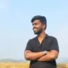 Bhuvankumar Shetty