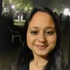 Isha Rai