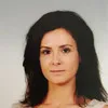 Mariya Vlahudova