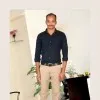 Macharla Saikrishna