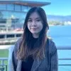 Iris Chung