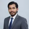 Vinoth Kumar