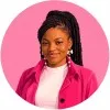 Victoria Fashola