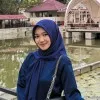 Amalia Ika Ramadhani