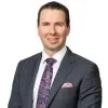 Daniel Zacharjak