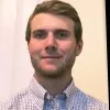 Carson Walkup