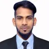 Abdul Mohamed Osama