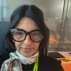 Marga Ripoll Coll
