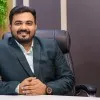 Hiren Gajera